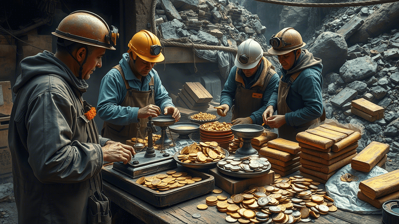 manufacture-image