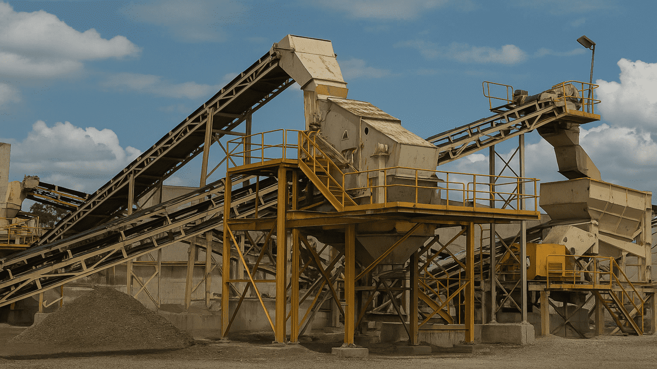 manufacture-image