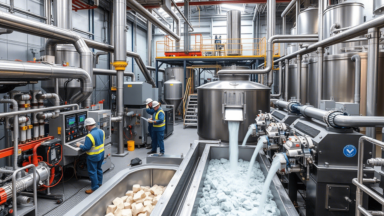 manufacture-image